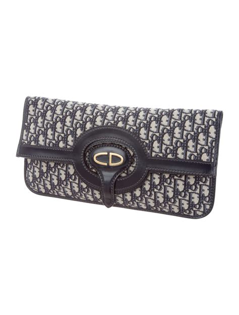 christian dior clutch price|dior clutch for women.